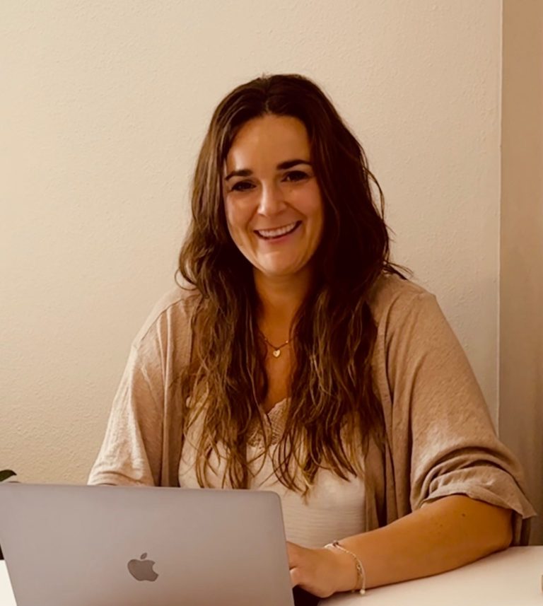 Psychodynamische Osteopathie, Melanie Schmid, Soul Osteopathie Wolfersdorf